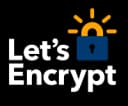 Let's Encrypt
